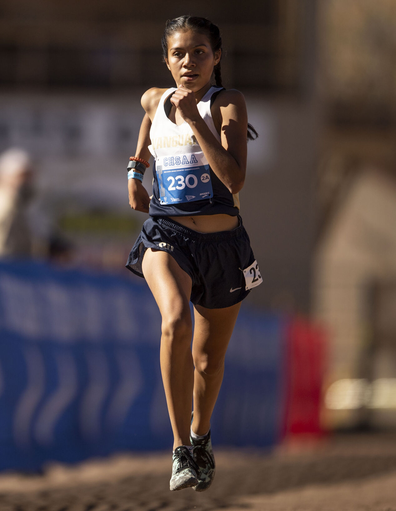103121-sw-hsxc 03.jpg